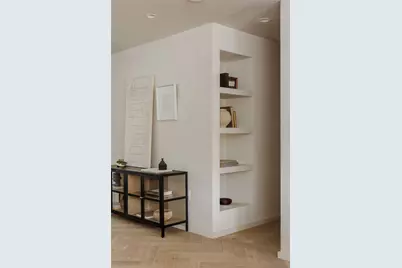 2329 Campden Drive, Austin, TX 78745 - Photo 24