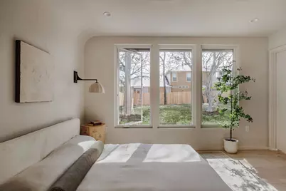 2329 Campden Drive, Austin, TX 78745 - Photo 2