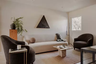 2329 Campden Drive, Austin, TX 78745 - Photo 8