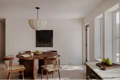 2329 Campden Drive, Austin, TX 78745 - Photo 10