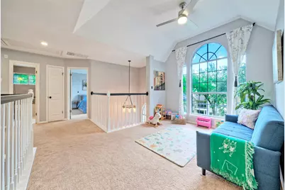 3002 Barton Point Circle, Austin, TX 78733 - Photo 24