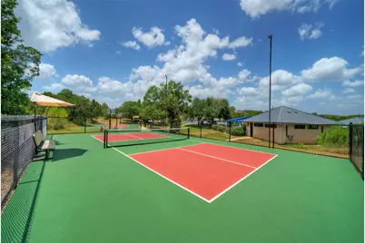 3002 Barton Point Circle, Austin, TX 78733 - Photo 38