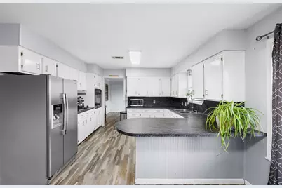 1015 Fm 112 Road, Lexington, TX 78947 - Photo 18