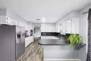 1015 FM 112 Rd, Lexington, TX 78947 - Photo 18