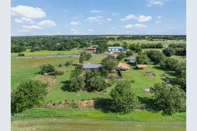 1015 Fm 112 Road, Lexington, TX 78947 - Photo 34