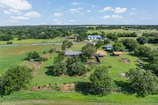 1015 FM 112 Rd, Lexington, TX 78947 - Photo 34