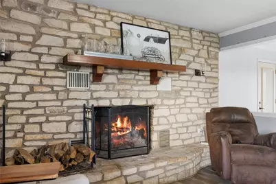 1015 Fm 112 Road, Lexington, TX 78947 - Photo 22