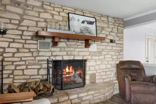 1015 FM 112 Rd, Lexington, TX 78947 - Photo 22