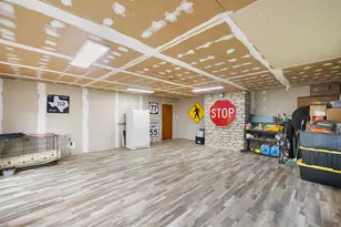 1015 FM 112 Rd, Lexington, TX 78947 - Photo 24