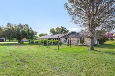 1015 Fm 112 Road, Lexington, TX 78947 - Photo 6