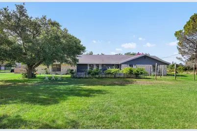 1015 Fm 112 Road, Lexington, TX 78947 - Photo 1
