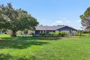 1015 FM 112 Rd, Lexington, TX 78947 - Photo 1