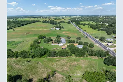 1015 Fm 112 Road, Lexington, TX 78947 - Photo 30