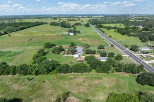 1015 FM 112 Rd, Lexington, TX 78947 - Photo 30