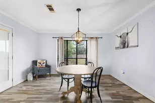 1015 FM 112 Rd, Lexington, TX 78947 - Photo 20