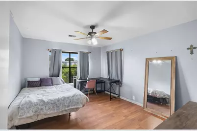 1015 Fm 112 Road, Lexington, TX 78947 - Photo 10