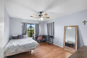 1015 FM 112 Rd, Lexington, TX 78947 - Photo 10