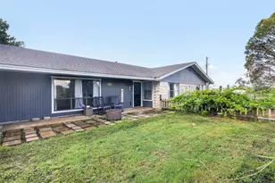 1015 FM 112 Rd, Lexington, TX 78947 - Photo 8
