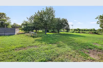 1015 Fm 112 Road, Lexington, TX 78947 - Photo 36