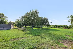 1015 FM 112 Rd, Lexington, TX 78947 - Photo 36