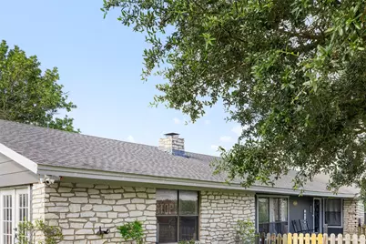1015 Fm 112 Road, Lexington, TX 78947 - Photo 2