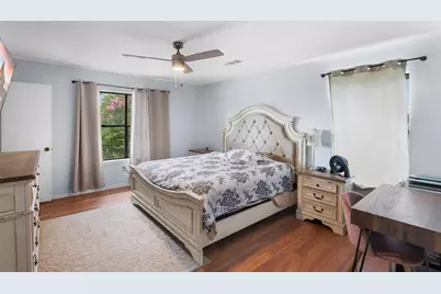 1015 Fm 112 Road, Lexington, TX 78947 - Photo 12