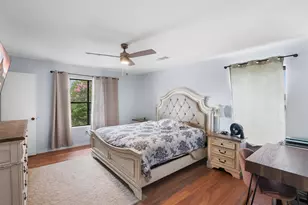 1015 FM 112 Rd, Lexington, TX 78947 - Photo 12