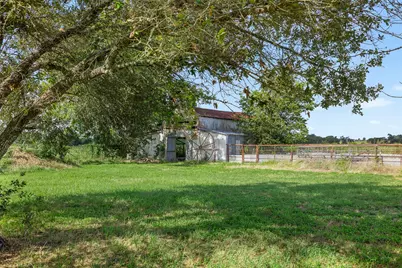 1015 Fm 112 Road, Lexington, TX 78947 - Photo 4