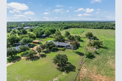 1015 Fm 112 Road, Lexington, TX 78947 - Photo 32