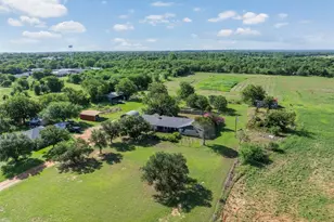 1015 FM 112 Rd, Lexington, TX 78947 - Photo 32