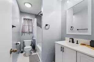 1015 FM 112 Rd, Lexington, TX 78947 - Photo 16