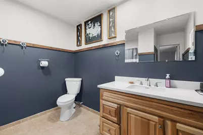 1015 Fm 112 Road, Lexington, TX 78947 - Photo 14