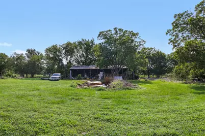 1015 Fm 112 Road, Lexington, TX 78947 - Photo 26
