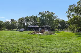 1015 FM 112 Rd, Lexington, TX 78947 - Photo 26
