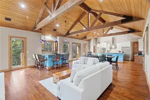 409 Venture Blvd S, Point Venture, TX 78645 - Photo 14