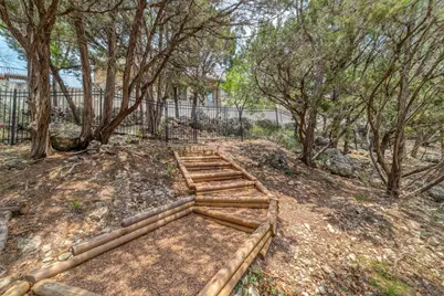 409 Venture Boulevard S, Point Venture, TX 78645 - Photo 28