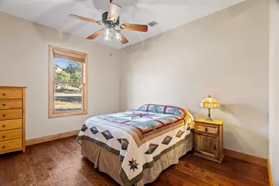 409 Venture Boulevard S, Point Venture, TX 78645 - Photo 22