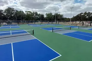 409 Venture Blvd S, Point Venture, TX 78645 - Photo 30