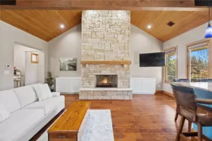 409 Venture Blvd S, Point Venture, TX 78645 - Photo 16