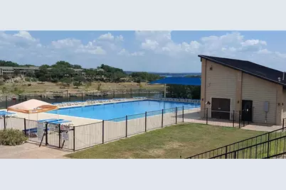 409 Venture Boulevard S, Point Venture, TX 78645 - Photo 32