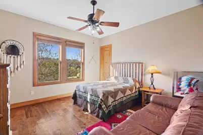 409 Venture Boulevard S, Point Venture, TX 78645 - Photo 20