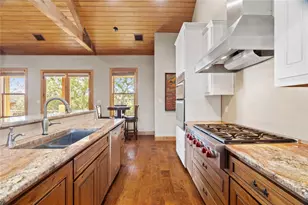 409 Venture Blvd S, Point Venture, TX 78645 - Photo 8