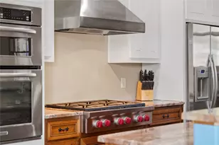 409 Venture Blvd S, Point Venture, TX 78645 - Photo 10