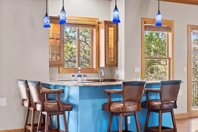 409 Venture Boulevard S, Point Venture, TX 78645 - Photo 12