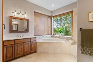 409 Venture Blvd S, Point Venture, TX 78645 - Photo 18