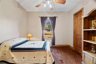 409 Venture Blvd S, Point Venture, TX 78645 - Photo 24