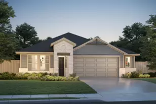 120 Fossil Dr, Kyle, TX 78640 - Photo 1
