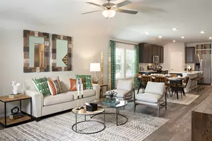 120 Fossil Dr, Kyle, TX 78640 - Photo 4