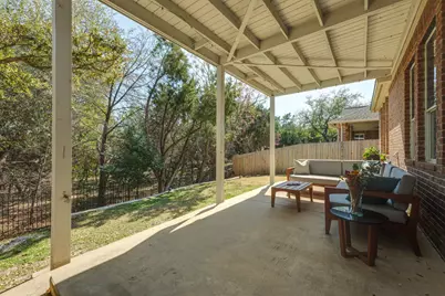 12200 Capitol Saddlery Trail, Austin, TX 78732 - Photo 28