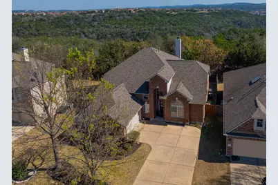12200 Capitol Saddlery Trail, Austin, TX 78732 - Photo 36